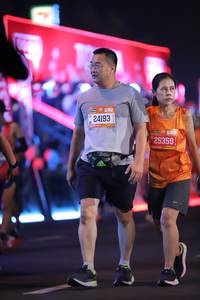 BIB: 24193, 25359
                            <button type="button" onclick="openModal(20723531)" class="btn btn-primary btn-sm float-right btn-popup" data-toggle="modal" data-target=".modal-high-quality">
                        <i class="fas fa-shopping-cart"></i> Add to Cart
                    </button>
                                            <button type="button" onclick="isThisMe(20723531, true)" class="btn btn-success btn-sm float-right btn-popup btn-isme hidden" data-toggle="tooltip" data-placement="bottom" title="นี่คือรูปของคุณใช่ไหม คลิกที่นี่เพื่อเอาเข้าอัลบั้ม">
                        <i class="fas fa-plus"></i> Add to album
                    </button>
                    <button type="button" onclick="isThisMe(20723531, false)" class="btn btn-warning btn-sm float-right btn-popup btn-isnotme hidden">
                        <i class="fas fa-ban"></i> Remove from album
                    </button>